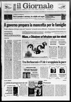 giornale/CFI0438329/2007/n. 89 del 14 aprile